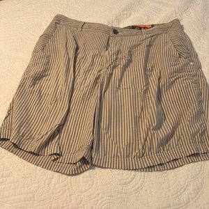 Casual Lululemon Men’s Shorts
